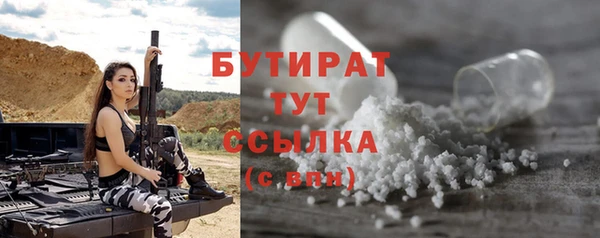 гашик Бикин