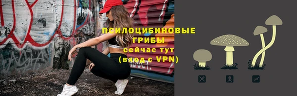 альфа пвп Верхнеуральск