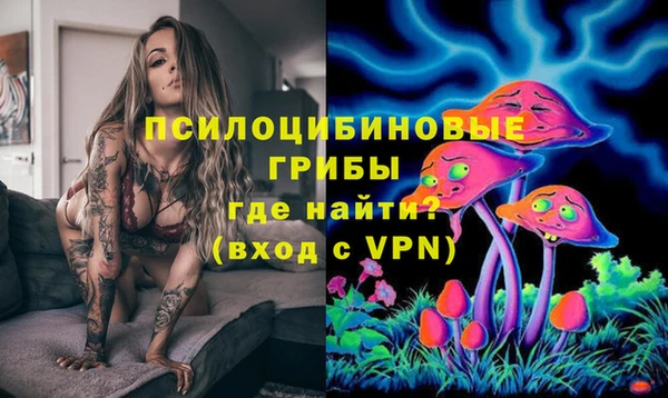 каннабис Богородицк