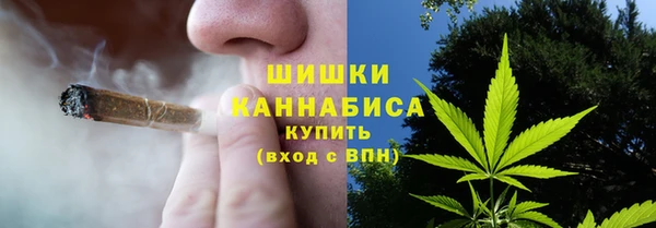 mix Богородск