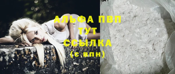 шишки Беслан