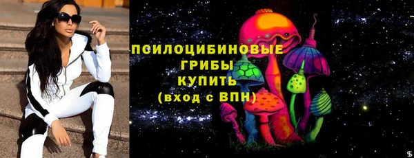 МДМА Богданович