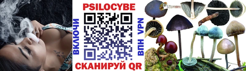 KRAKEN   закладка  Маркс  Галлюциногенные грибы мухоморы 